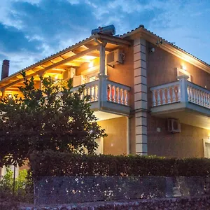 La Casa Di Linda Argostoli (Kefalonia)