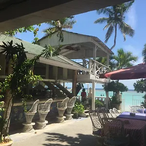 https://hotel-don-michele.greaterantilleshotels.net